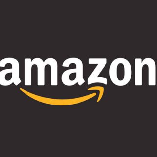 Great-Escape Amazon Store