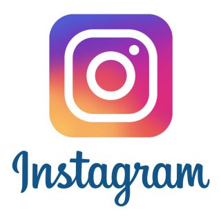 Greatescape Instagram