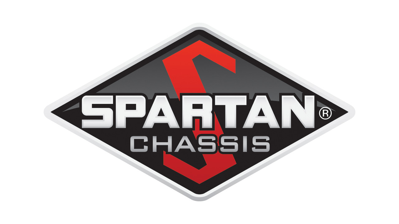 spartan-chassis-rgb_10762367 – Our Great Escape